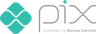 Pix